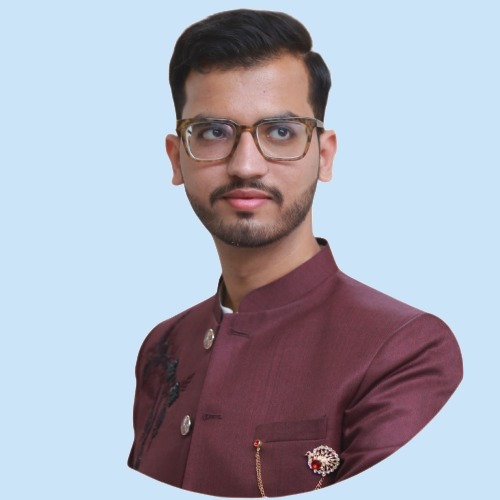 Adnan Abdullah, Founder & Lead AI Engineer